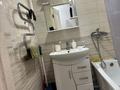3-бөлмелі пәтер · 89 м² · 2/4 қабат, Мкр Жетысу 30A, бағасы: 30 млн ₸ в Талдыкоргане, мкр Жетысу — фото 8
