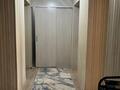 3-бөлмелі пәтер · 89 м² · 2/4 қабат, Мкр Жетысу 30A, бағасы: 30 млн ₸ в Талдыкоргане, мкр Жетысу — фото 5