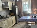 3-бөлмелі пәтер · 89 м² · 2/4 қабат, Мкр Жетысу 30A, бағасы: 30 млн ₸ в Талдыкоргане, мкр Жетысу — фото 4