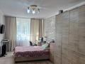 3-бөлмелі пәтер · 89 м² · 2/4 қабат, Мкр Жетысу 30A, бағасы: 30 млн ₸ в Талдыкоргане, мкр Жетысу — фото 3