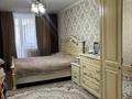 3-бөлмелі пәтер · 89 м² · 2/4 қабат, Мкр Жетысу 30A, бағасы: 30 млн ₸ в Талдыкоргане, мкр Жетысу — фото 2