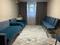 3-комнатная квартира · 89 м² · 2/4 этаж, Мкр Жетысу 30A за 30 млн ₸ в Талдыкоргане, мкр Жетысу