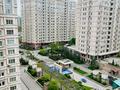 3-бөлмелі пәтер · 106 м² · 9/16 қабат, Навои — Торайгырова, бағасы: 76 млн ₸ в Алматы, Бостандыкский р-н — фото 12