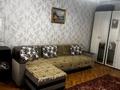 1-бөлмелі пәтер · 38 м² · 4/5 қабат, 3 мкр,,,,Зета,,Даулет 28, бағасы: 15.5 млн ₸ в Талдыкоргане, мкр Мушелтой