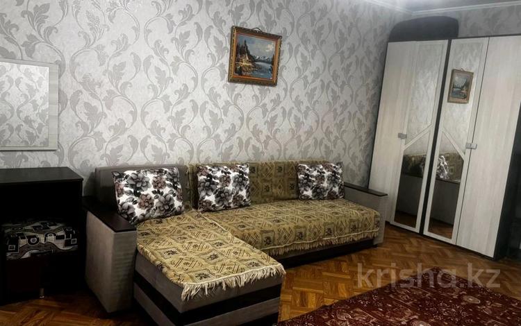 1-бөлмелі пәтер · 38 м² · 4/5 қабат, 3 мкр,,,,Зета,,Даулет 28, бағасы: 15.5 млн ₸ в Талдыкоргане, мкр Мушелтой — фото 2