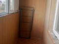 1-бөлмелі пәтер · 38 м² · 4/5 қабат, 3 мкр,,,,Зета,,Даулет 28, бағасы: 15.5 млн ₸ в Талдыкоргане, мкр Мушелтой — фото 3