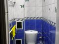 1-бөлмелі пәтер · 38 м² · 4/5 қабат, 3 мкр,,,,Зета,,Даулет 28, бағасы: 15.5 млн ₸ в Талдыкоргане, мкр Мушелтой — фото 5