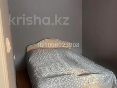 2-комнатная квартира · 44.6 м² · 1/5 этаж, 343 квартал 12 за 15.5 млн 〒 в Семее