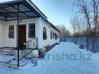 5-комнатная квартира · 207 м² · 1/2 этаж, ул. Менделеева за 35 млн 〒 в Темиртау