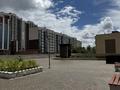 2-комнатная квартира · 61 м² · 17/19 этаж, Сыганак 48 — Сыганак за 55 млн ₸ в Астане, Нура р-н — фото 16