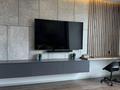 2-комнатная квартира · 61 м² · 17/19 этаж, Сыганак 48 — Сыганак за 55 млн ₸ в Астане, Нура р-н — фото 3