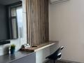 2-комнатная квартира · 61 м² · 17/19 этаж, Сыганак 48 — Сыганак за 55 млн ₸ в Астане, Нура р-н — фото 4
