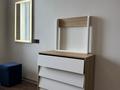 2-комнатная квартира · 61 м² · 17/19 этаж, Сыганак 48 — Сыганак за 55 млн ₸ в Астане, Нура р-н — фото 6
