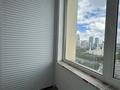 2-комнатная квартира · 61 м² · 17/19 этаж, Сыганак 48 — Сыганак за 55 млн ₸ в Астане, Нура р-н — фото 7