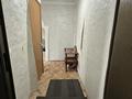 3-бөлмелі пәтер · 58 м² · 4/5 қабат, Глинки 54А, бағасы: 19 млн ₸ в Семее