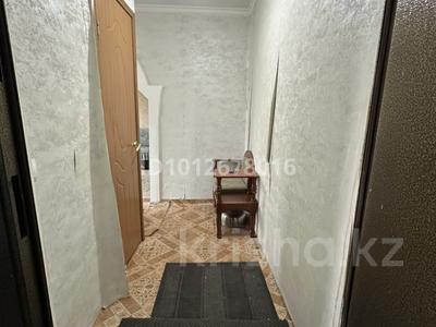 3-бөлмелі пәтер · 58 м² · 4/5 қабат, Глинки 54А, бағасы: 19 млн ₸ в Семее