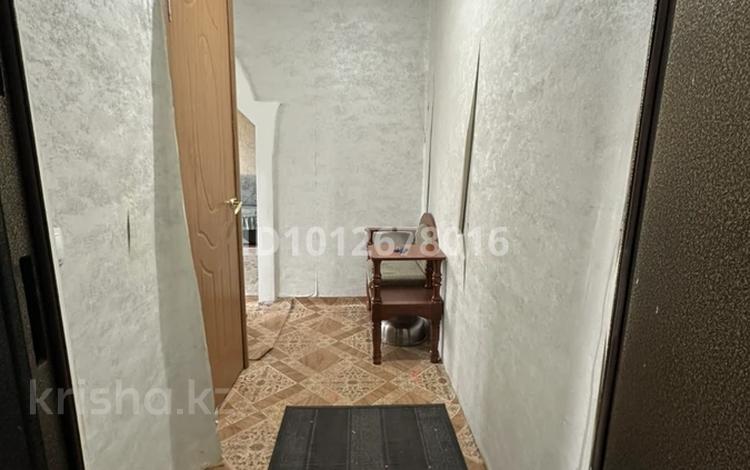 3-бөлмелі пәтер · 58 м² · 4/5 қабат, Глинки 54А, бағасы: 19 млн ₸ в Семее — фото 2