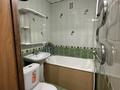 3-бөлмелі пәтер · 58 м² · 4/5 қабат, Глинки 54А, бағасы: 19 млн ₸ в Семее — фото 2