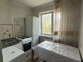3-бөлмелі пәтер · 58 м² · 4/5 қабат, Глинки 54А, бағасы: 19 млн ₸ в Семее — фото 4
