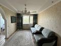 3-бөлмелі пәтер · 58 м² · 4/5 қабат, Глинки 54А, бағасы: 19 млн ₸ в Семее — фото 5