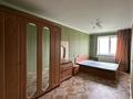 3-бөлмелі пәтер · 58 м² · 4/5 қабат, Глинки 54А, бағасы: 19 млн ₸ в Семее — фото 7