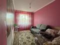 3-бөлмелі пәтер · 58 м² · 4/5 қабат, Глинки 54А, бағасы: 19 млн ₸ в Семее — фото 8