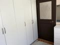 4-бөлмелі пәтер · 63 м² · 4/5 қабат, Майкудук, 14й микрорайон 12, бағасы: 17 млн ₸ в Караганде, Алихана Бокейханова р-н