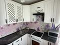 4-бөлмелі пәтер · 63 м² · 4/5 қабат, Майкудук, 14й микрорайон 12, бағасы: 17 млн ₸ в Караганде, Алихана Бокейханова р-н — фото 11