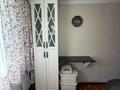 4-бөлмелі пәтер · 63 м² · 4/5 қабат, Майкудук, 14й микрорайон 12, бағасы: 17 млн ₸ в Караганде, Алихана Бокейханова р-н — фото 12