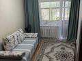 4-бөлмелі пәтер · 63 м² · 4/5 қабат, Майкудук, 14й микрорайон 12, бағасы: 17 млн ₸ в Караганде, Алихана Бокейханова р-н — фото 3