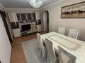 4-бөлмелі пәтер · 63 м² · 4/5 қабат, Майкудук, 14й микрорайон 12, бағасы: 17 млн ₸ в Караганде, Алихана Бокейханова р-н — фото 4