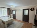 4-бөлмелі пәтер · 63 м² · 4/5 қабат, Майкудук, 14й микрорайон 12, бағасы: 17 млн ₸ в Караганде, Алихана Бокейханова р-н — фото 5