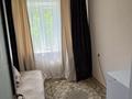 4-бөлмелі пәтер · 63 м² · 4/5 қабат, Майкудук, 14й микрорайон 12, бағасы: 17 млн ₸ в Караганде, Алихана Бокейханова р-н — фото 6