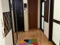 4-бөлмелі пәтер · 63 м² · 4/5 қабат, Майкудук, 14й микрорайон 12, бағасы: 17 млн ₸ в Караганде, Алихана Бокейханова р-н — фото 7