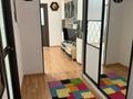4-бөлмелі пәтер · 63 м² · 4/5 қабат, Майкудук, 14й микрорайон 12, бағасы: 17 млн ₸ в Караганде, Алихана Бокейханова р-н — фото 8