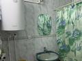 4-бөлмелі пәтер · 63 м² · 4/5 қабат, Майкудук, 14й микрорайон 12, бағасы: 17 млн ₸ в Караганде, Алихана Бокейханова р-н — фото 9