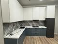 1-комнатная квартира · 42 м² · 7/13 этаж, мкр Тастак-1, Райымбека 348/1 к1-7 — Райымбек Емцова за 270 000 ₸ в Алматы, Ауэзовский р-н — фото 11