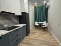 1-комнатная квартира · 42 м² · 7/13 этаж, мкр Тастак-1, Райымбека 348/1 к1-7 — Райымбек Емцова за 270 000 ₸ в Алматы, Ауэзовский р-н — фото 12