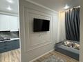 1-комнатная квартира · 42 м² · 7/13 этаж, мкр Тастак-1, Райымбека 348/1 к1-7 — Райымбек Емцова за 270 000 ₸ в Алматы, Ауэзовский р-н — фото 14