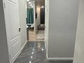 1-комнатная квартира · 42 м² · 7/13 этаж, мкр Тастак-1, Райымбека 348/1 к1-7 — Райымбек Емцова за 270 000 ₸ в Алматы, Ауэзовский р-н — фото 2