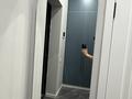 1-комнатная квартира · 42 м² · 7/13 этаж, мкр Тастак-1, Райымбека 348/1 к1-7 — Райымбек Емцова за 270 000 ₸ в Алматы, Ауэзовский р-н — фото 3