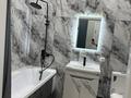 1-комнатная квартира · 42 м² · 7/13 этаж, мкр Тастак-1, Райымбека 348/1 к1-7 — Райымбек Емцова за 270 000 ₸ в Алматы, Ауэзовский р-н — фото 5