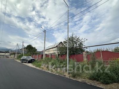 Отдельный дом · 4 комнаты · 110 м² · 14 сот., Жаханова 24 — Бакад в сторну талгара за 100 000 ₸ в Кызылкайрат