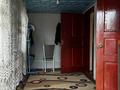 Отдельный дом · 4 комнаты · 110 м² · 14 сот., Жаханова 24 — Бакад в сторну талгара за 100 000 ₸ в Кызылкайрат — фото 11