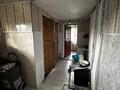 Отдельный дом · 4 комнаты · 110 м² · 14 сот., Жаханова 24 — Бакад в сторну талгара за 100 000 ₸ в Кызылкайрат — фото 13