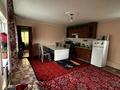 Отдельный дом · 4 комнаты · 110 м² · 14 сот., Жаханова 24 — Бакад в сторну талгара за 100 000 ₸ в Кызылкайрат — фото 14