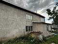 Отдельный дом · 4 комнаты · 110 м² · 14 сот., Жаханова 24 — Бакад в сторну талгара за 100 000 ₸ в Кызылкайрат — фото 18