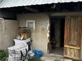 Отдельный дом · 4 комнаты · 110 м² · 14 сот., Жаханова 24 — Бакад в сторну талгара за 100 000 ₸ в Кызылкайрат — фото 19