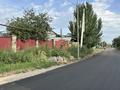 Отдельный дом · 4 комнаты · 110 м² · 14 сот., Жаханова 24 — Бакад в сторну талгара за 100 000 ₸ в Кызылкайрат — фото 2