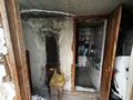 Отдельный дом · 4 комнаты · 110 м² · 14 сот., Жаханова 24 — Бакад в сторну талгара за 100 000 ₸ в Кызылкайрат — фото 20